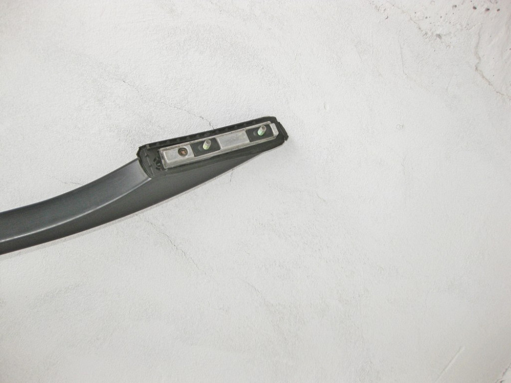 Mercedes-Benz  A2038900293 7167 Рейлінг даху правий C-Class S203 універсал Одесса - изображение 9