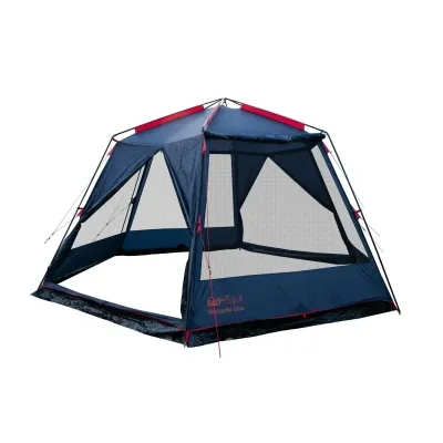 Тент Tramp Lite Mosquito Blue (TLT-035.06) Винница - изображение 10