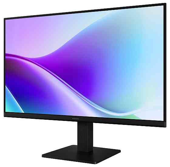 Монітор Samsung 24