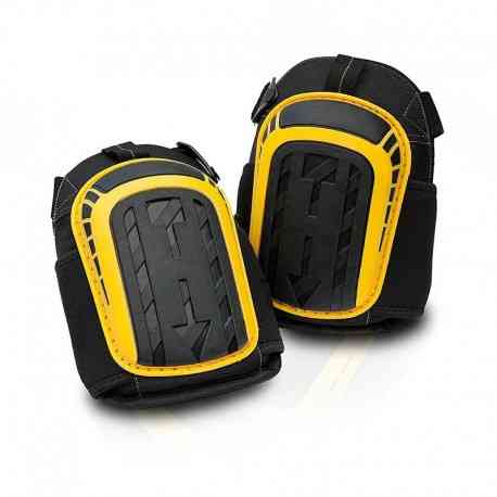 Наколенники строительные | Профессиональные наколенники защитные.a55/1 Одесса