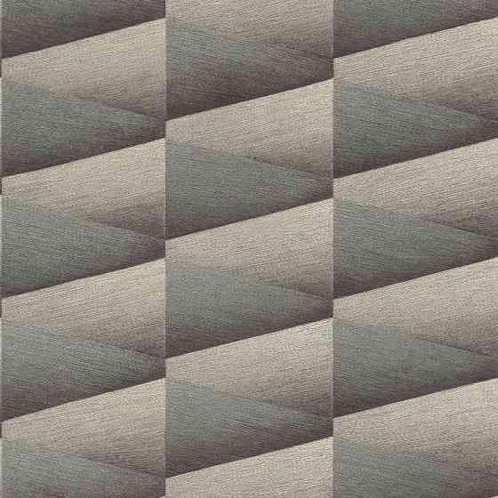 Шпалери Rasch Composition 554663 Київ