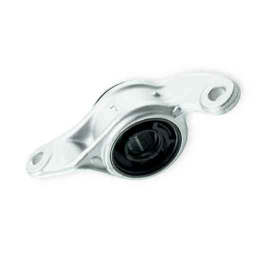 Сайлентблок переднего Хонда Сивик 05- задний левый L рычага Мукачево