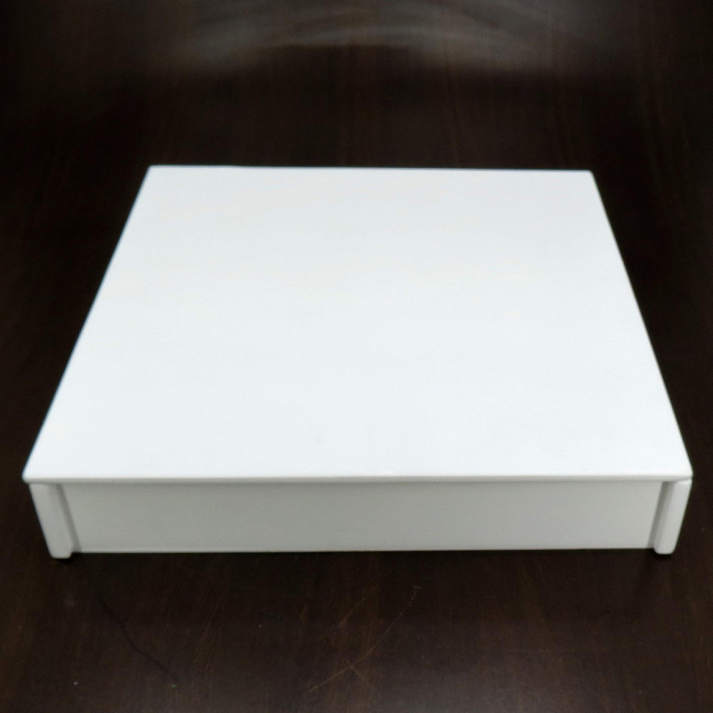 Органайзер для галстуков 