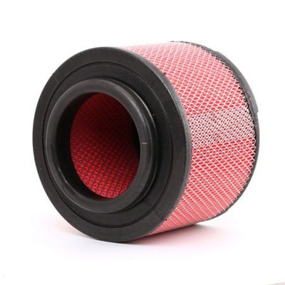 Повітряний фільтр для автомобіля Bosch F 026 400 344 Вінниця - фото 1