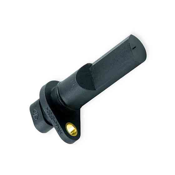 Датчик 1118 швидкості Мукачево