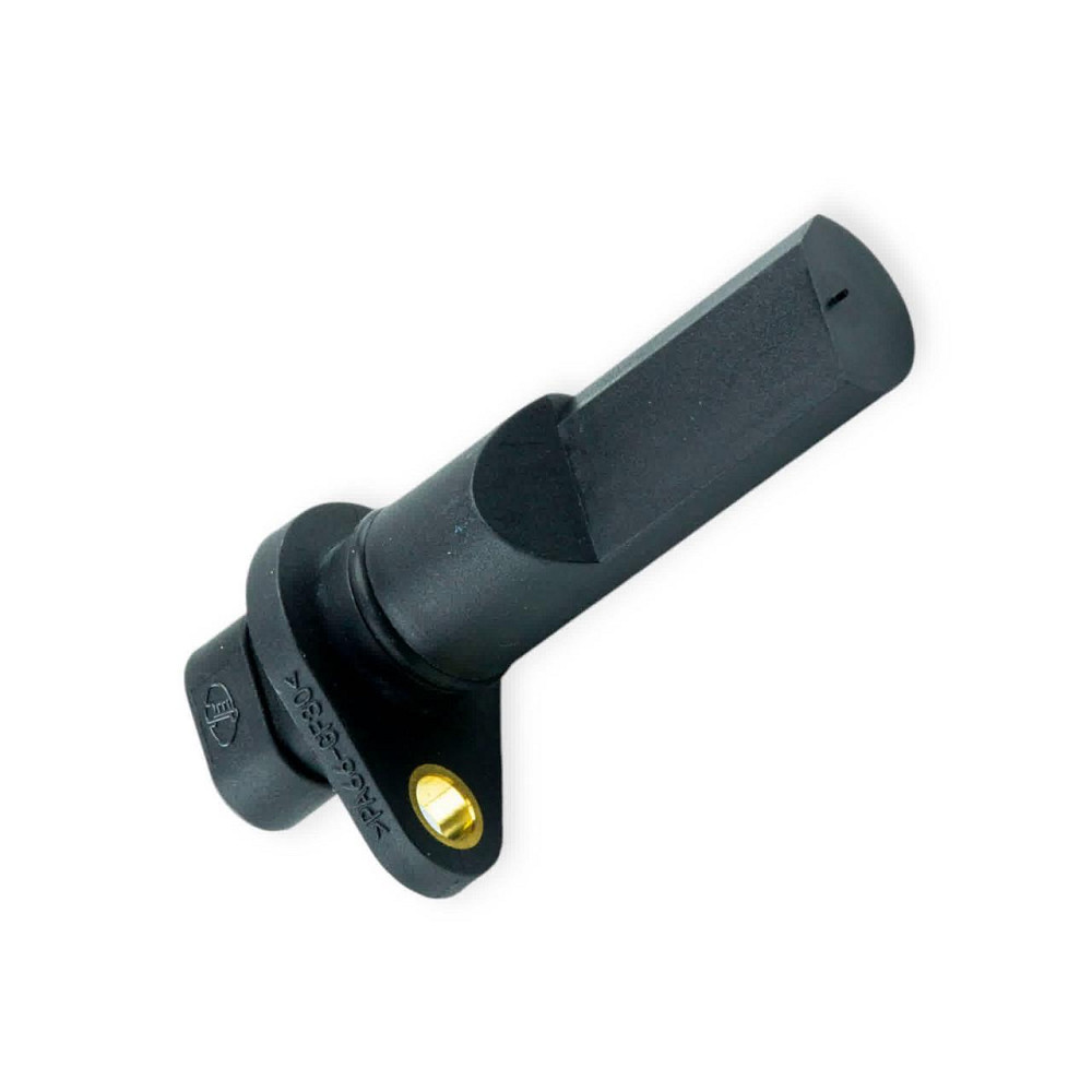 Датчик 1118 швидкості Мукачево - фото 1