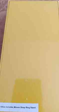 Смартфон POCO M6 Pro 12/512Gb Black Киев