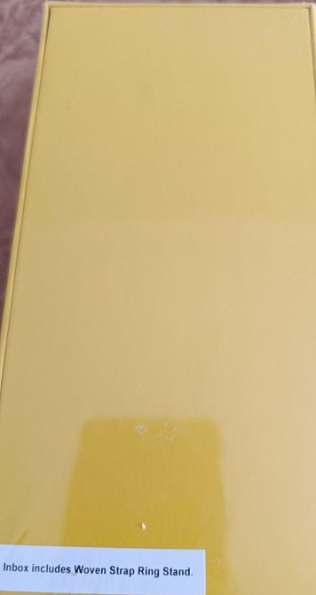 Смартфон POCO M6 Pro 12/512Gb Black Київ - фото 4