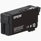 Epson SureColor SC-T3100 Black 80ml C13T40D140 Киев