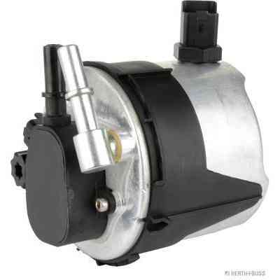 Фільтр паливний HERTH+BUSS JAKOPARTS J1333055 Вінниця