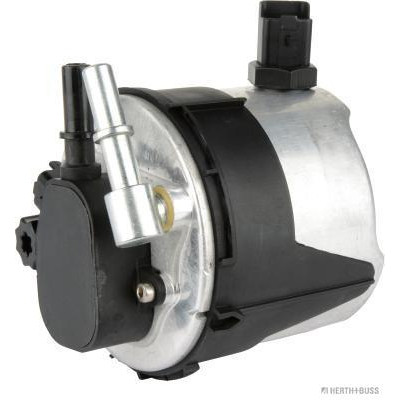 Фильтр топливный HERTH+BUSS JAKOPARTS J1333055 Винница - изображение 1