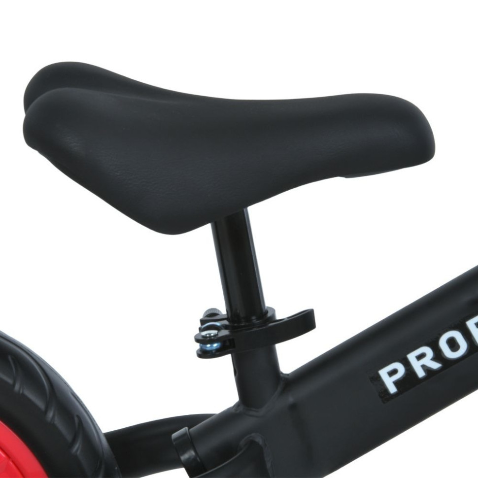 Детский велосипед-беговел MBB 1012-3, 12 дюймов Винница - изображение 8