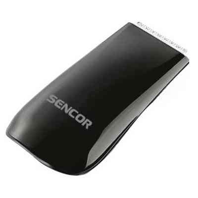 Електробритва Sencor SMS 5011SL (41006727) Вінниця