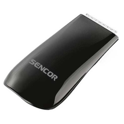 Электробритва Sencor SMS 5011SL (41006727) Винница - изображение 2