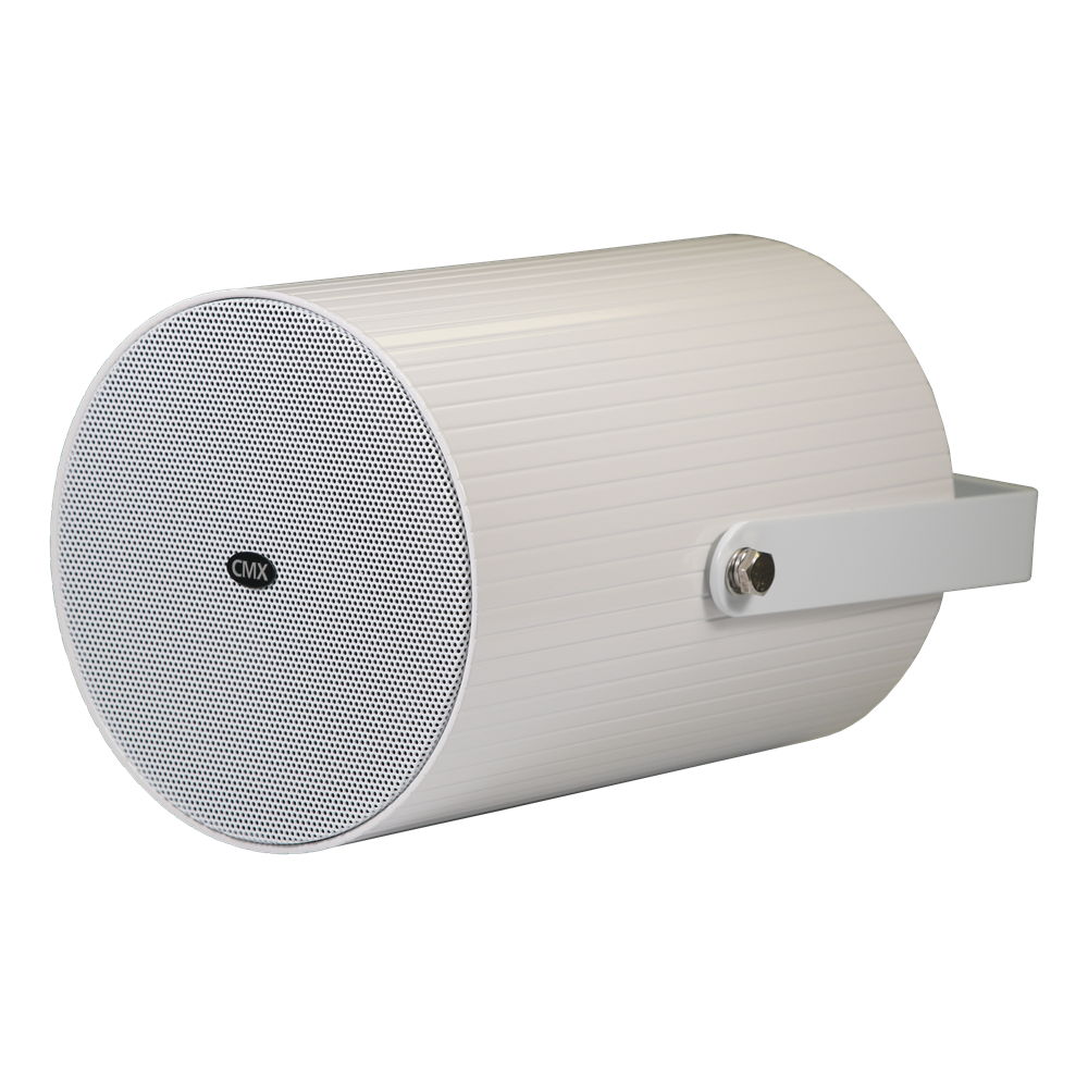 Вуличний прожекторний гучномовець CMX PJSK-20ASEN (19-00007) Київ - фото 10