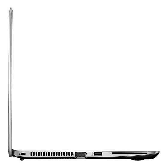 Б/У Ноутбук HP EliteBook 840 G4 FHD (i5-7300U/8/256SSD) - Class A Киев