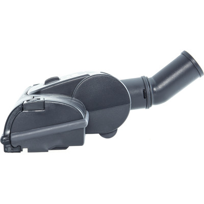 Насадка на пылесос Thomas 139953 Винница - изображение 4