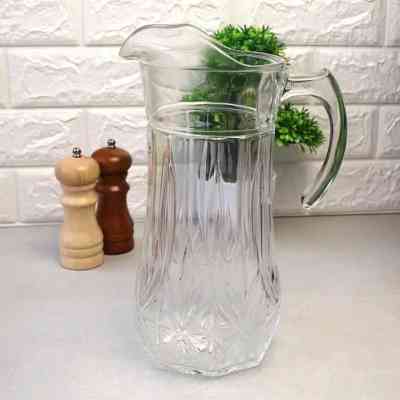 Кувшин Luminarc Brighton 1.8 л (N1023) Винница