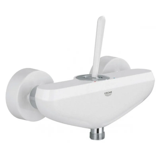 Змішувач для душу Grohe Eurodisc Joy   ( 23430LS0 ) 20626 Харків