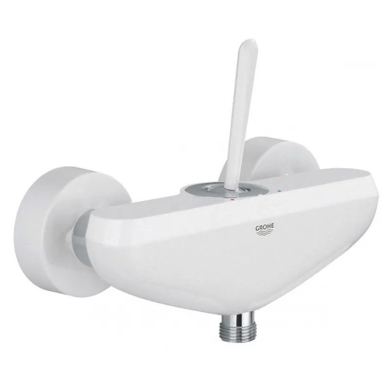 Змішувач для душу Grohe Eurodisc Joy   ( 23430LS0 ) 20626 Харків - фото 1