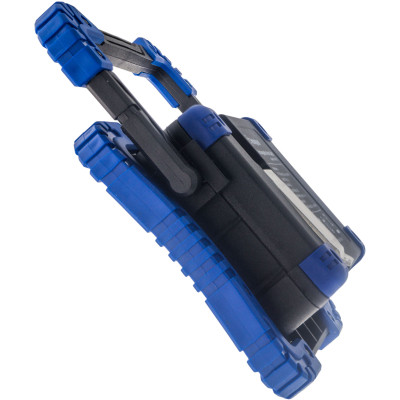 Фонарь Westinghouse 15W COB LED WF57S 5000 mAh (WF57S-CB) Винница - изображение 10