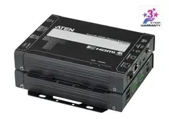 Комутатор True 4K HDMI Optical Extender (W/10KM Київ