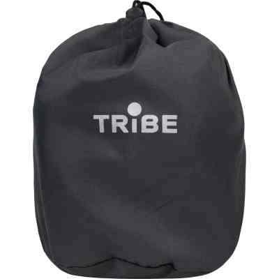 Туристична подушка Tribe Self-inflating Pillow (T-BD-0004-grey) Вінниця
