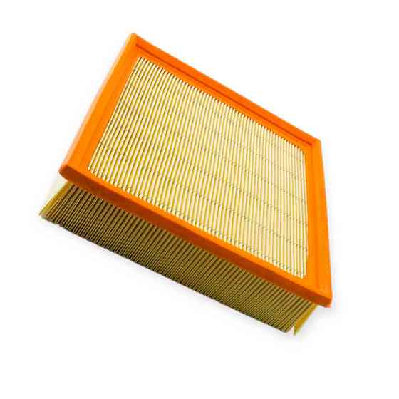 Фільтр ВАЗ інжектор CAF 100505P повітряний Мукачево