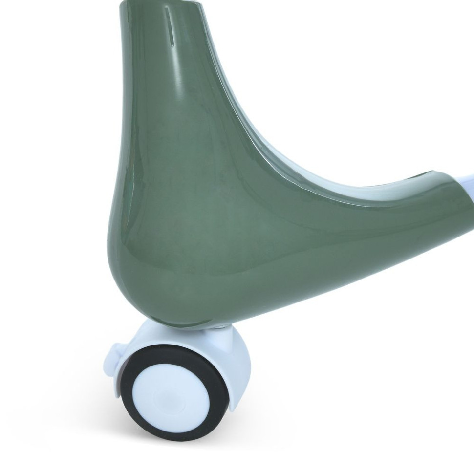 Дитячий стільчик для годування M 3233L Jade Green Вінниця - фото 5