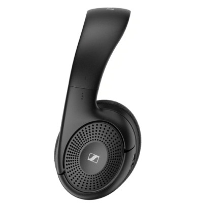 Навушники Sennheiser RS 120-W Black (700171) Вінниця - фото 10