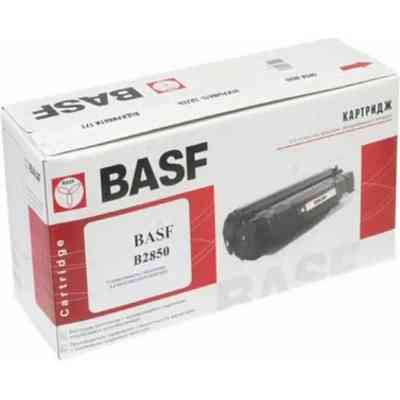Картридж BASF для Samsung ML-2850/2851 (B2850) Вінниця