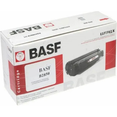Картридж BASF для Samsung ML-2850/2851 (B2850) Вінниця - фото 1