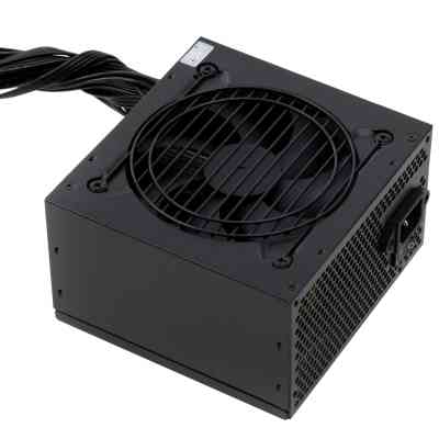 Блок питания Vinga 700W (VPS-700P1) Винница