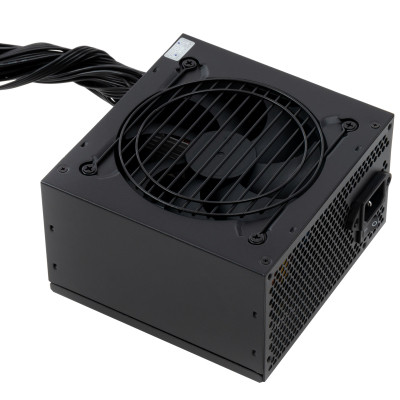 Блок живлення Vinga 700W (VPS-700P1) Вінниця - фото 4