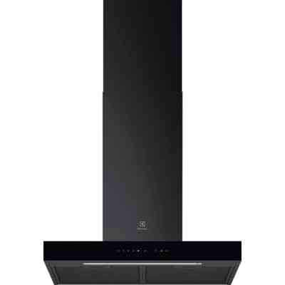 Вытяжка кухонная Electrolux LFT816K Винница