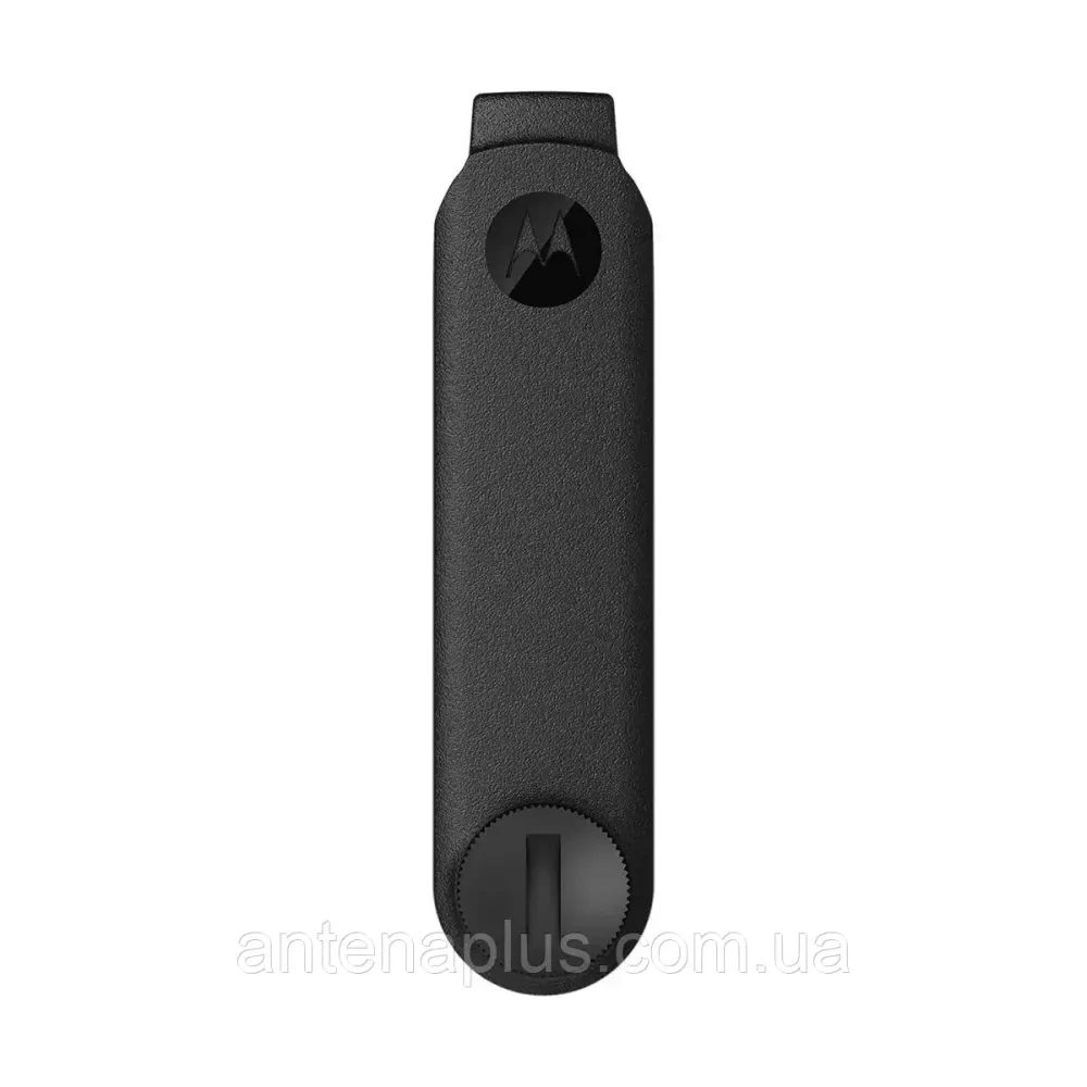 Заглушка разъёма рации Motorola R7 / R7A (PMHN4429A) Киев - изображение 3