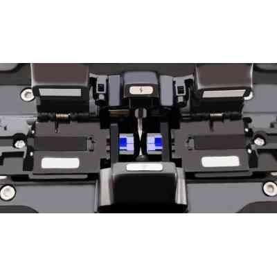 Инструмент Signal Fire Сварочный аппарат для оптоволокна AI-9 (AI-9) Винница