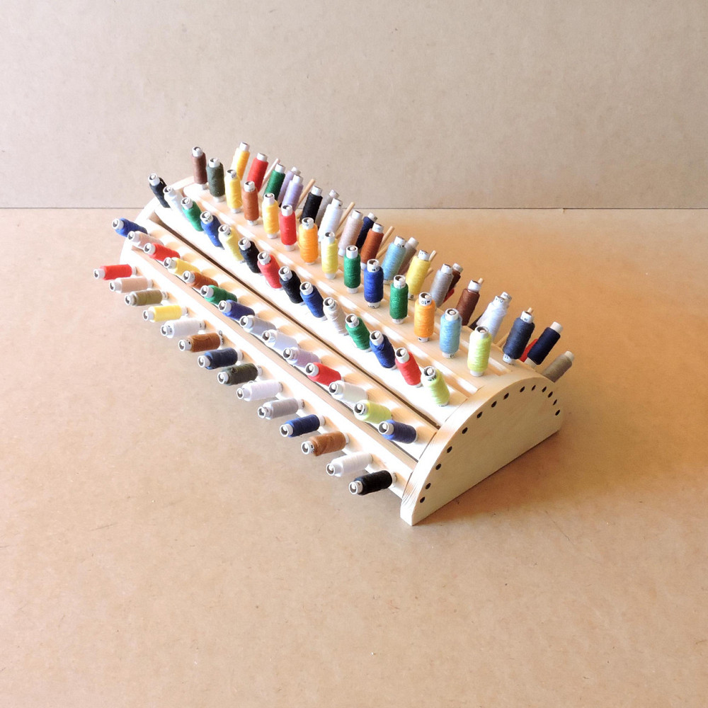 Стойка для ниток 