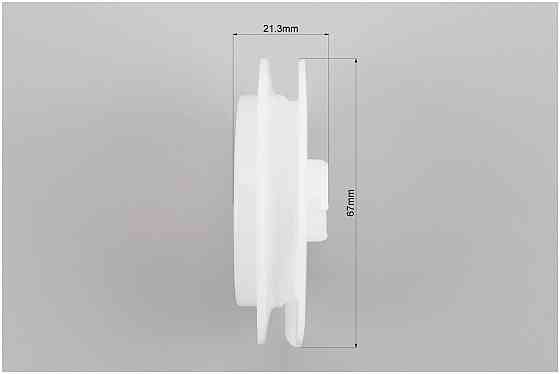Шків стартера MS-261/271/290/310/311/340/341/360/361/362/390/391/440/441/460/461 Київ