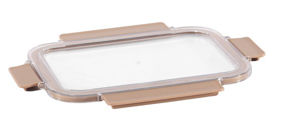 Гастроємність для зберігання Ringel Meyer, 2 л (6941833) Київ