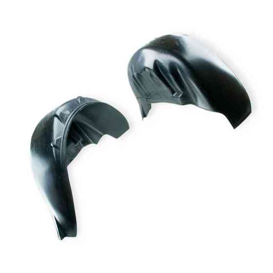 Защита-подкрылки Фокус II (04-) задние Форд Мукачево