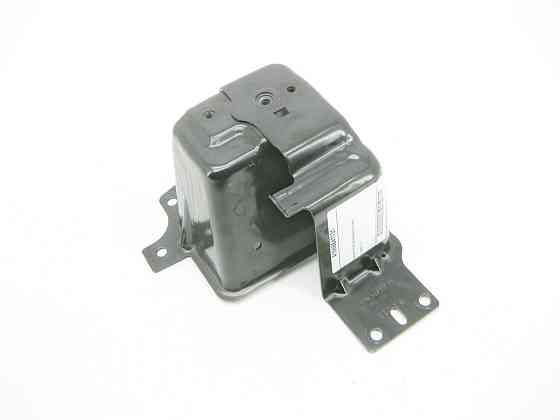 Mercedes-Benz  A1666841131 Бічна опора підлоги багажника зліва ML/GLE W166 GLE Coupe C292 Одесса