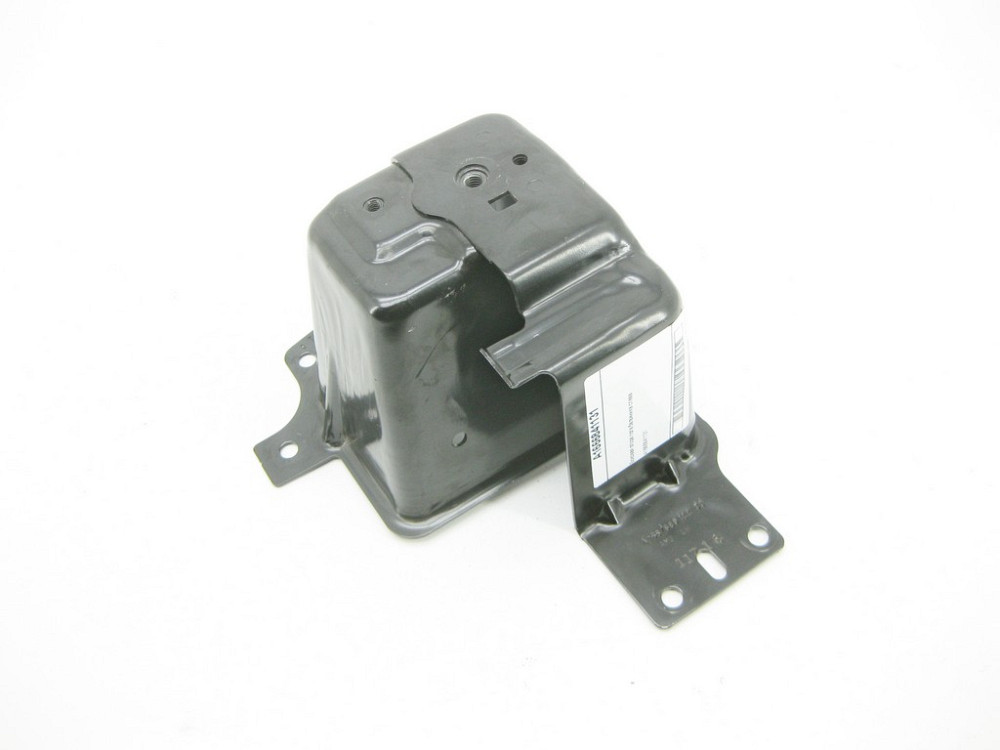 Mercedes-Benz  A1666841131 Бічна опора підлоги багажника зліва ML/GLE W166 GLE Coupe C292 Одеса - фото 1