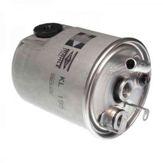 Топливный фильтр Mahle KL195 MB Sprinter Харьков