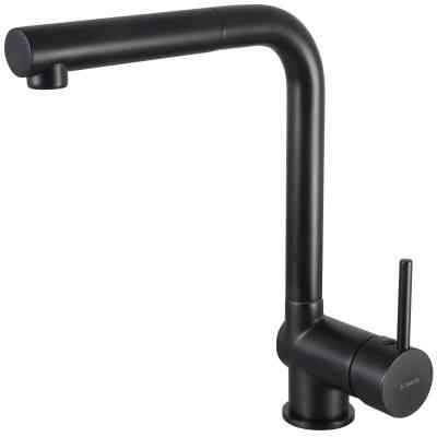 Змішувач Deante Aster (BCA_N73M) Вінниця