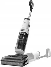 Пылесос Odkurzacz Tineco Floor One Stretch S6 Киев - изображение 1