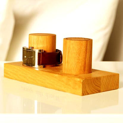 Органайзер для браслетов и часов 