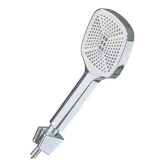 Смеситель для ванной Mixxus Magnum 006 (MI6191) Киев