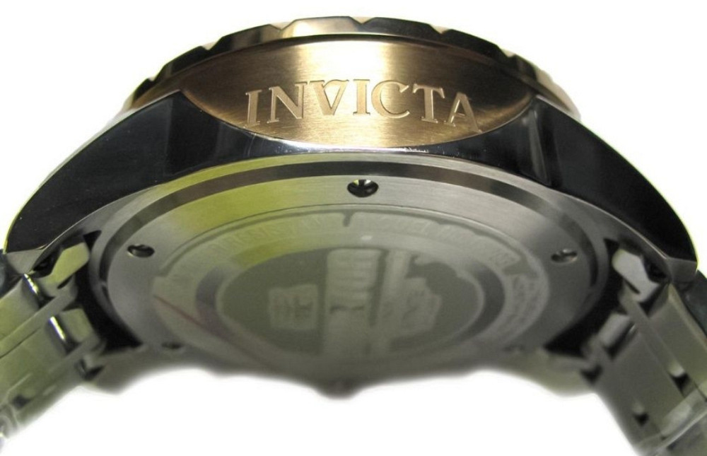 Invicta 17203 AVIATOR. 100% оригинал. Харьков - изображение 7