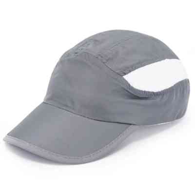 Кепка coFEE New sporty сірий (4231-7) Винница